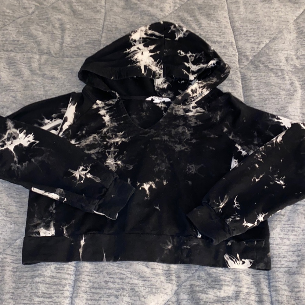 Steve Madden, M, sweater